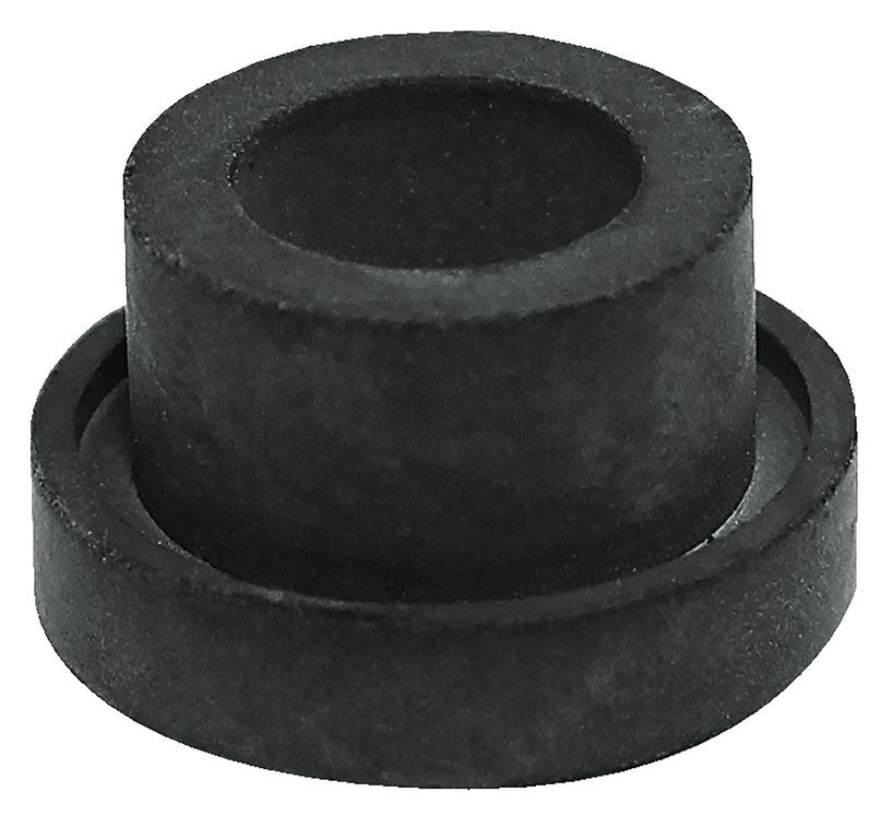 Gomma pompa SKS p. Rennkompressor VD/VP, nero, 10 pezzi