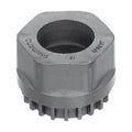 Shimano TLUN74S Tretlager-Montagewerkzeug