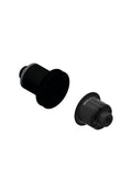 Kit de adaptación DT Swiss RP 135/5mm buje QR, Shimano Micro Spline