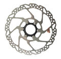 Disco freno Shimano SM-RT54ME 180mm, Centerlock
