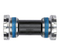 Set gusc. cusc. Shimano BBRS501 BSA comp. 68mm