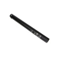 Ansichtsrohr p. RS Reverb AXS B1 Sattelstütze Ø31,6 mm 225 mm p. Reverb AXS B1+ (2026+)