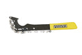 Frusta per catene Pro Pedros 6-12 vel., 270mm
