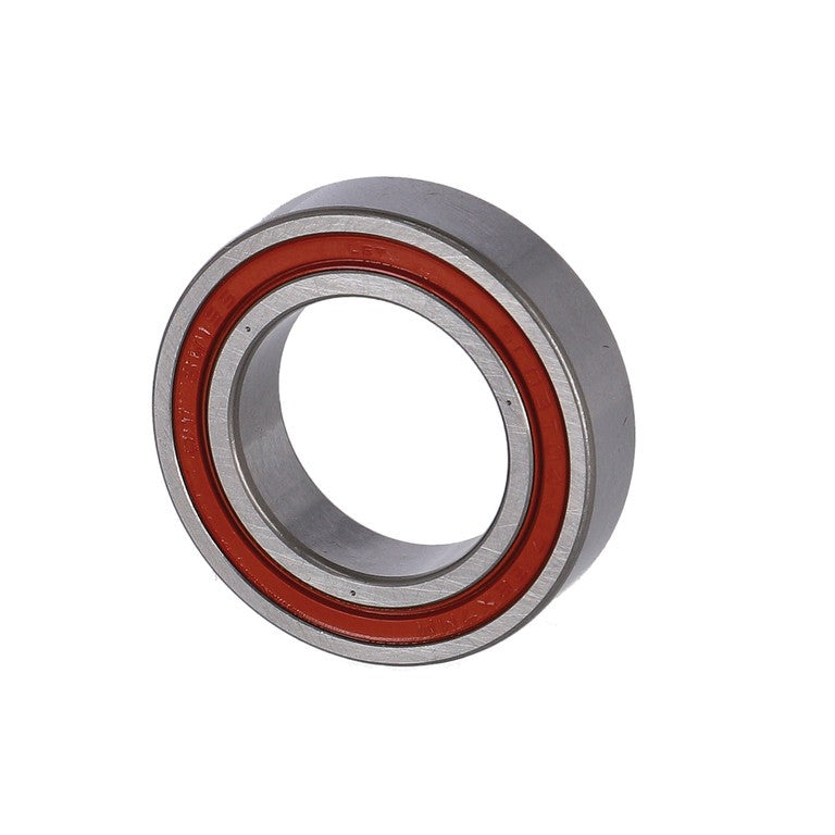 DT Swiss 1728 Kugellager Ã 17/28x7mm