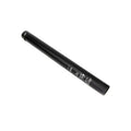 Tubo obl. p. reggisella RS Reverb AXS B1 Ø30,9mm 200mm p. Reverb AXS B1+ (2026+)