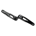 Pedivelle SRAM Rival E1 DUB 170mm,all,nr,DUB,DM,s.mov./corone