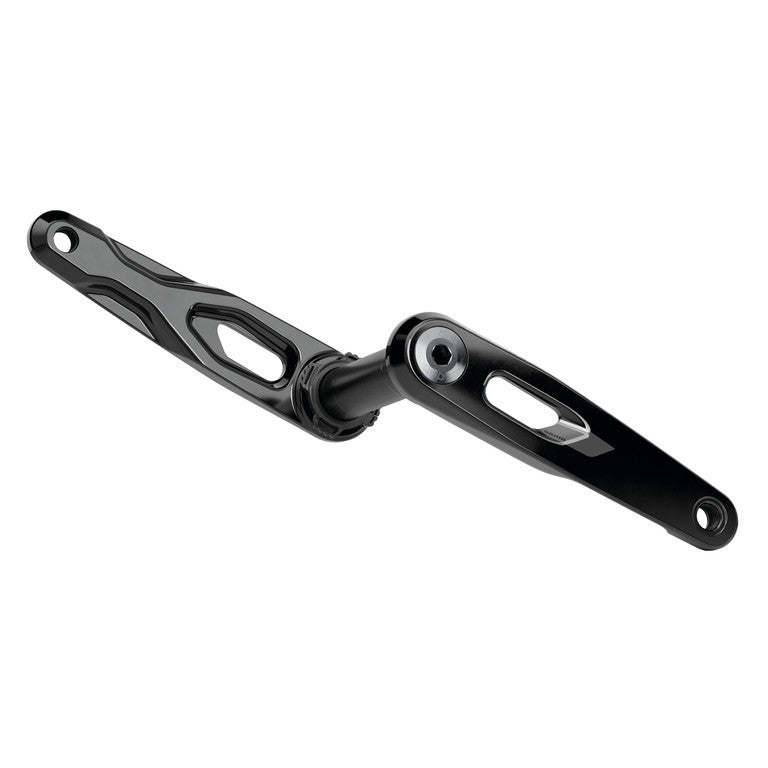 Pedivelle SRAM Rival E1 DUB 170mm,all,nr,DUB,DM,s.mov./corone