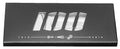 Apribottiglie Unior 45/2