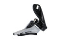 Der. ant. Shim. SLX Front Pull FD-M7100 Side Swing,66-69°, 2x12vel., mont.dir.