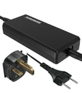 SRAM 1000mm Charger Y-Kabel, Eagle Transmission Antriebsstrang