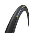 Copert. Michelin Power Road pieg. 28" 700x32C 32-622 nero TL-Ready