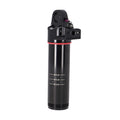 RS Occhiello /corpo amm. Assembly Standard 72.5, Vivid C1+ (2024+)