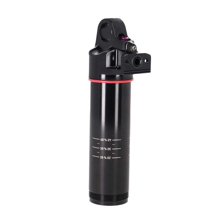 RS Occhiello /corpo amm. Assembly Standard 72.5, Vivid C1+ (2024+)