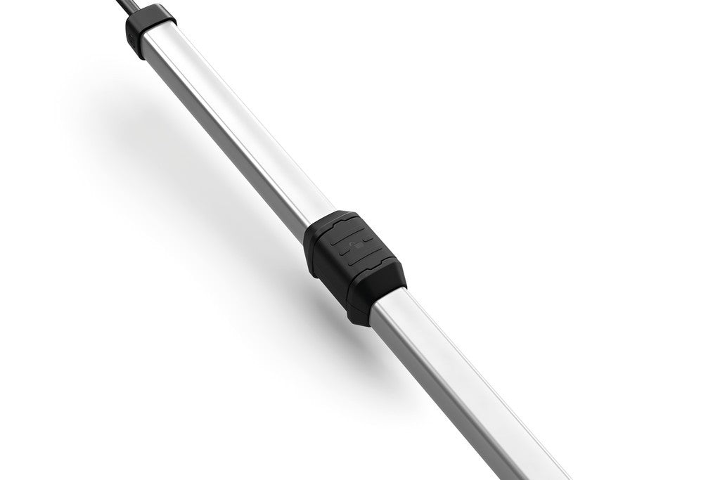 Kit de esquí Thule Chariot 2 XC para Thule Chariot Cross 2 / Sport 2