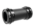 Sram DUB BB30 Road Aluminio, 73 mm, 00.6418.027.000