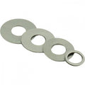RearShock Tune Assembly Super Deluxe Air B2