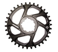 Corona Sram X-Sync 11vel. 11.6218.018.016 All, 28 d.,Direct Mount