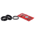 Dust Seal Kit SR Suntour per Auron35/Aion35/Zeron35/Durolux35