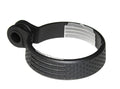 Supporto luce b&m für IQ-X nero
