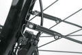 Adattatore ESC-Vario SKS 6 pz al sacchetto