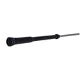 Forc.ammort.Assem.Rem.CharRC 3P 35mm 29" 11.4018.104.024,130-150mm,SID SL Ulti C1