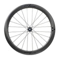 Miche SWR 50 28" Carbon-Laufradsatz, Nr., CL, 100/142/12, TLR