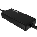 Batteria SRAM 720 Wh batteria integr.Eagle Transm.Powertrain