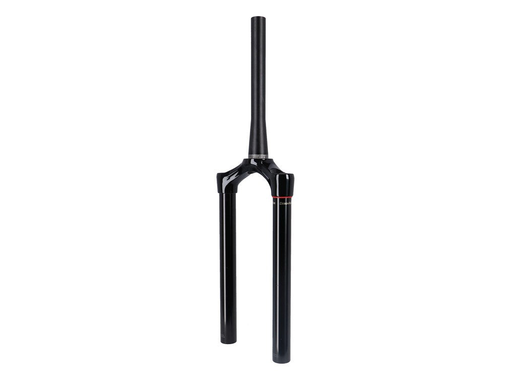 CSU RS Lyrik Ultim.DA 27,5 Boost Gabel 11.4018.090.029,46 Offset, alle, GlossBlack