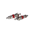 Inserto de válvula Rockshox 114308327002
