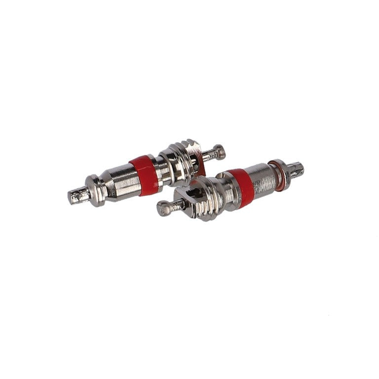 Inserto de válvula Rockshox 114308327002