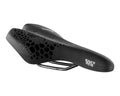 Selle Royal Freeway Fit NR Sattel, Unisex, 280 x 158 mm, ca. 435 g, sportlich