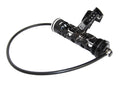 RockShox Remote Upgrade Kit 2013 Xloc Full Sprint, SIDB, MMX, sn