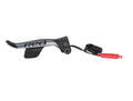 Leva freno SRAM Red eTap AXS sx, Disc
