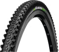 CONTINENTAL Copertone e-Ruban Plus 29x2.60" 65-622 nr/nr Skin SL