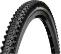 Copertoni Conti e-Ruban Plus 27,5x2.30" 58-584 ne/ne Skin