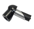Sistema de fijación b&amp;m con fijación interna Ø14,5mm-16mm, pág. 913/801