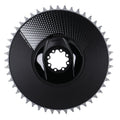 Sram X-Sync Aero Road 48 d.black Kettenblatt, all.DM, 12-fach.