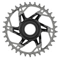 Corona SRAM XX T-Type Bosch Gen4 DM 11.6218.059.002 12v., all., 32 denti