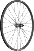 RP DT Swiss HU 1900 Spline DB 29"/25mm Allu,ner,CL, 148/12 TA Boost, Shim. 12SP