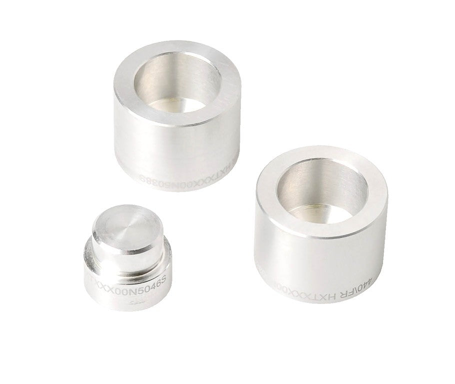 Set di attrezzi DT Swiss per RA FR/440, HWTXXX00NTKFRS