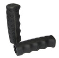 Manopole Westphal 410 110mm, nero