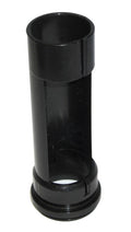SR Suntour Führungsbuchse für CR 8V V2 + V3