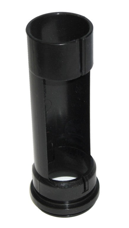 SR Suntour Führungsbuchse für CR 8V V2 + V3