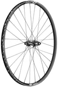 RP DT Swiss XR 1700 Spline DB 29"/25mm All, ne, CL, 148/12 TA Boost, Shim. 12SP