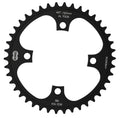 KMC E-Bike Kettenblatt BCD 104 mm 42 Zähne 1/8" Breite
