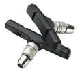 Pattino freno Avid 20R nero, UDV=1 paio, Standard