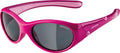 ALPINA Occhiali da sole  Flexxy Girl