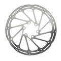 Disco freno SRAM Centerline A2 Ø160mm, nero, arrotond, CenterLock