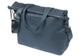 Borsa a tracolla Basil Manhattan navy, 12l