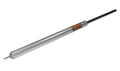 Cartuccia Lock-Out SR Suntour per SF16 Raidon RL-R 650B+
